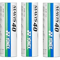 Amazon | 【Amazon.co.jp 限定】YONEX(ヨネックス)バドミントン