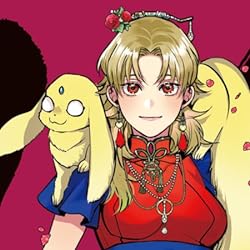 ハイガクラの人気壁紙画像 白珠龍（はくしゅりん）