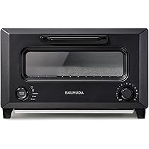 BALMUDA The Pot ブラック KPT01JP-BK 電気ケトル BALMUDA The Pot（バルミューダ ザ・ポット