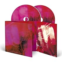 ラブレス　THE LOVELESS サントラ他 セット、ロカビリー、ジャズ シングルレザー ライダース(ブルゾン)｜LOVELESS(ラブレス)の