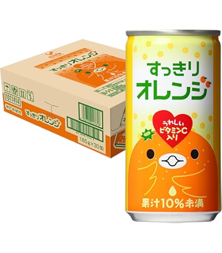 Amazon.co.jp: サンガリア 100% 赤ぶどうジュース 190g缶×30本入×(2