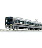 Amazon | カトー(KATO) Nゲージ E231系1000番台 東海道線 更新車 基本