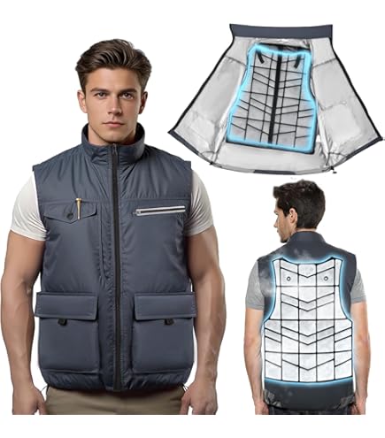 Amazon.co.jp: 甘い暴力 スウィートヴァイオレンスパーカー : ファッション