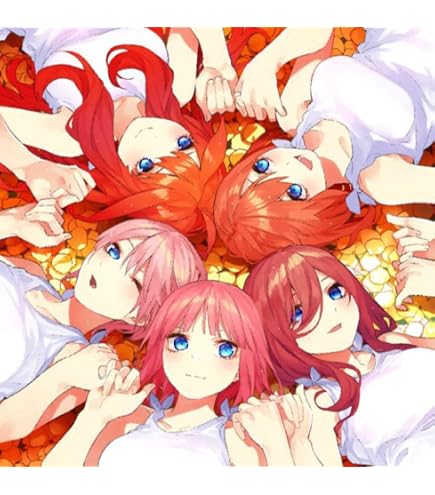 Amazon.co.jp: ヴァイスシュヴァルツ プレミアムブースター 五等分 の