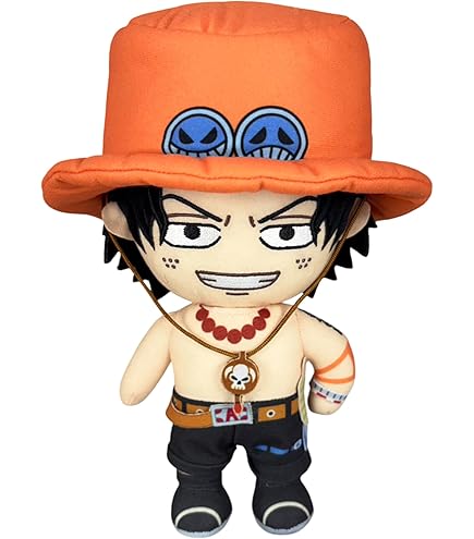 ワンピースチョッパーぬいぐるみ4個 Onepiece Chopper Dolls Amazon.co.jp: ONE PIECE CHOPPER PLUSH (C: 1-1-2) : おもちゃ