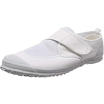 ☆☆☆毎朝、フレッシュジュースを習慣に☆☆☆ frl-001a-01-m-01-pl.jpg