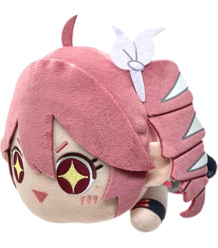 Amazon.co.jp: 重音テト くてんこ BIGぬいぐるみ 約25㎝ 単品: A