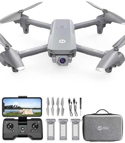 Amazon | DJI DJI Focus - Handwheel 2 CP.ZM.000524 | DJI | ドローン 