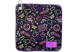 丸眞 ハンギングタオル