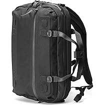 black ember forge 20 美品 楽天市場】ブラックエンバー BLACK EMBER リュック FORGE 20