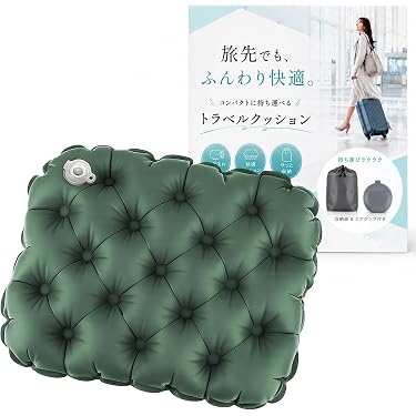 Amazon.co.jp 最新リリース: スポーツスタジアムシート・クッション の