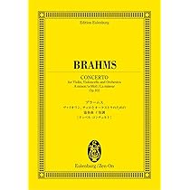 71ck5SPM-TL._AC_UL210_SR210,