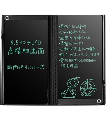 Amazon | 東芝 ワープロ ルポ Rupo JW-6020 | デジタルメモ | 文房具