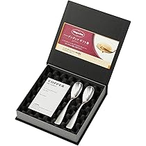 【英国】スワンのコンディメントセット 2個組【シルバープレート/ガラス】スプーン Amazon.co.jp: CocoKool プレート装飾ツール プロフェッショナル