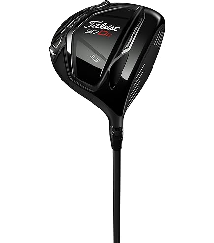 Amazon.co.jp: タイトリスト(TITLEIST) TSR3 TSP 111 S 9.0 ブラック S