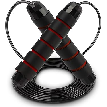 Amazon.co.jp 最新リリース: なわとび の新着ランキングです。