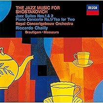 Amazon.co.jp: ショスタコーヴィチ:交響曲第5番: ミュージック