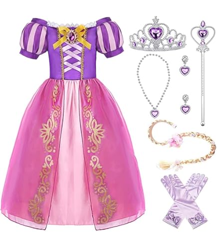 Amazon.co.jp: 【国内販売正規品】ディズニープリンセス