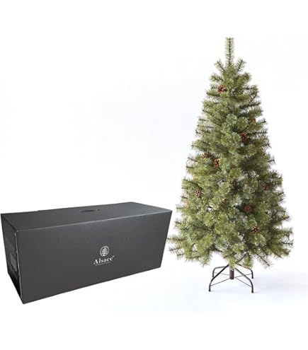 幸兵衛窯　クリスマスツリーとオーナメント 幸兵衛窯「Xmasシリーズ」勢揃い❣ – 加藤陶器店