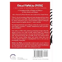 The Myth of Sex Addiction - Ley, David J | 9781442213043 | Amazon ...