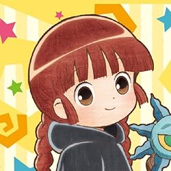 魔法陣グルグル 壁紙 スマポ 魔法陣グルグル 壁紙 スマポ