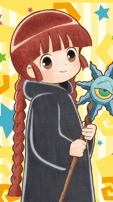 マンガUP！で読めるアニメ化作品 - ククリ