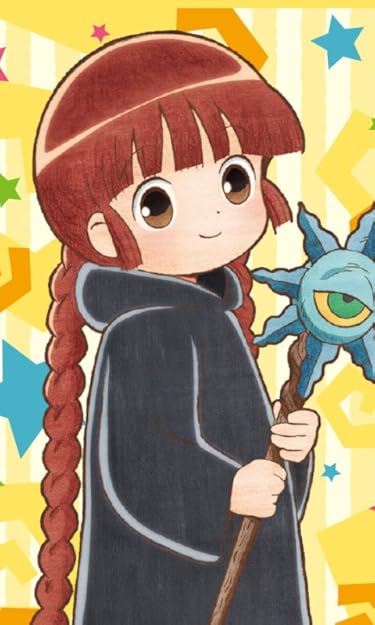 マンガUP！で読めるアニメ化作品 - ククリ