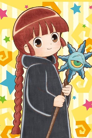 マンガUP！で読めるアニメ化作品 - ククリ