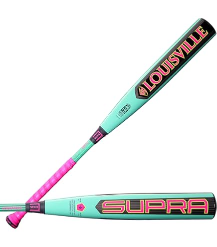 Louisville Slugger - ルイスビルスラッガー　PRIMEC271 84㎝ ルイスビルスラッガー Prime C271 84cm WTLJRB17P Amazon
