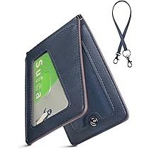 Amazon | [izuruhi] ICカードセパレーター マイナンバーカードケース