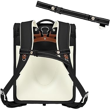 Amazon.co.jp 最新リリース: リュック・バックパック の新着ランキング