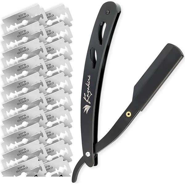 Amazon.co.jp: FEATHER フェザー プロガード PG-15 15枚入 : ドラッグ