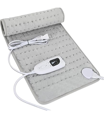 Amazon | 広電(KODEN) ホットマット らく寝ぼう テラコッタ 180