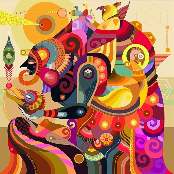 Amazon.co.jp: Big Roar: ミュージック