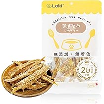 Amazon.co.jp: シンリョウヘルスケア 高濃度水素ゼリー犬用 31本