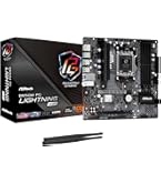 Amazon.co.jp: MSI マザーボード MAG B550 TOMAHAWK MAX WIFI [AMD