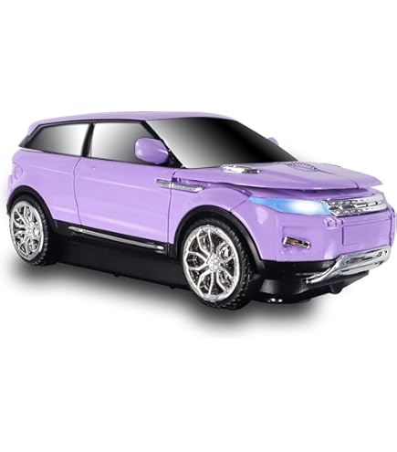 Amazon.co.jp: クリックカーマウス アストンマーチン 光学式 2.4GHz帯