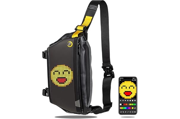 Amazon Co Jp ほしい物ランキング ボディバッグ ワンショルダー で ほしい物リストとレジストリに最も多く追加された商品