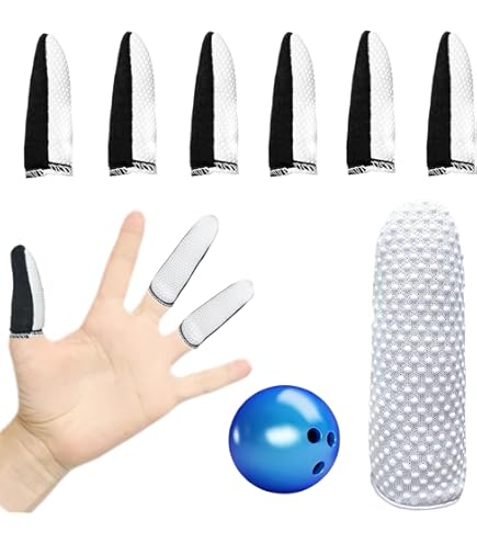 Amazon.co.jp: Hammer ニュー・ブルーハンマー 15ポンド