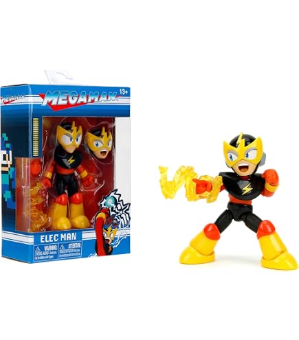Amazon.co.jp: ロックマンEXE (メガマン) Dx Progress PET Leo