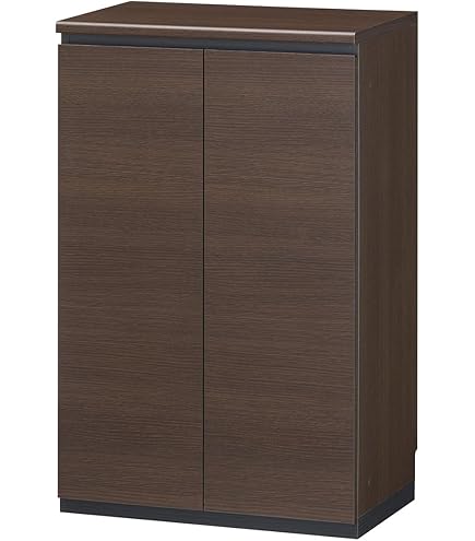 Amazon.co.jp: 高級カリモク Karimoku大理石調トップシューズ スリッパ