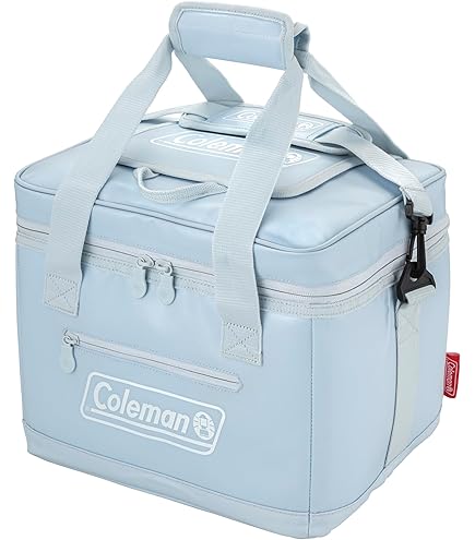 Amazon | [ANOBA] ブリザードソフトクーラー 25L Blizzard Soft Cooler