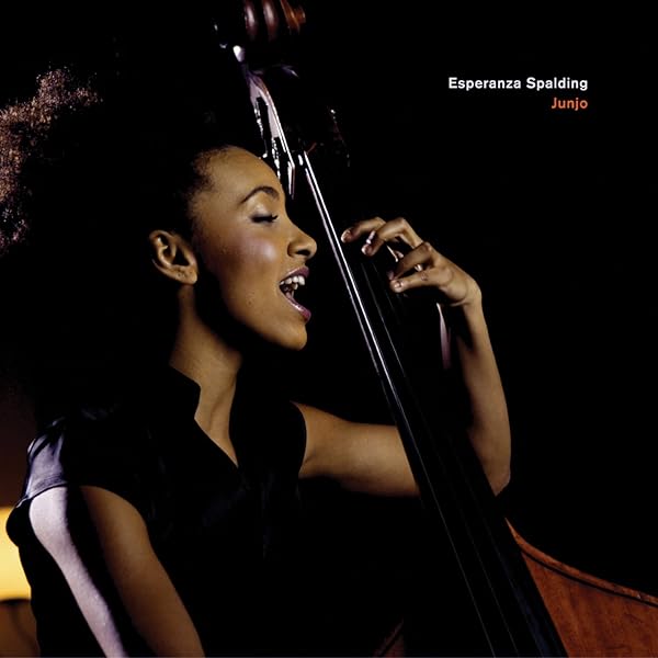 その他 Emily's D+Evolution(deluxe) [CD] Amazon.com: Emily's D+Evolution [Deluxe Edition]: CDs & Vinyl