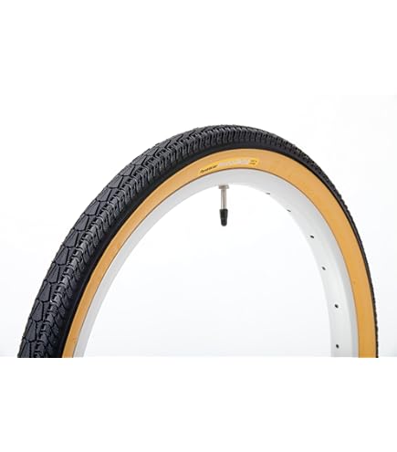 Wolf Tooth DropStop B チェーンリング 130BCD 40T Bike Chainrings – Wolf Tooth – Tagged 