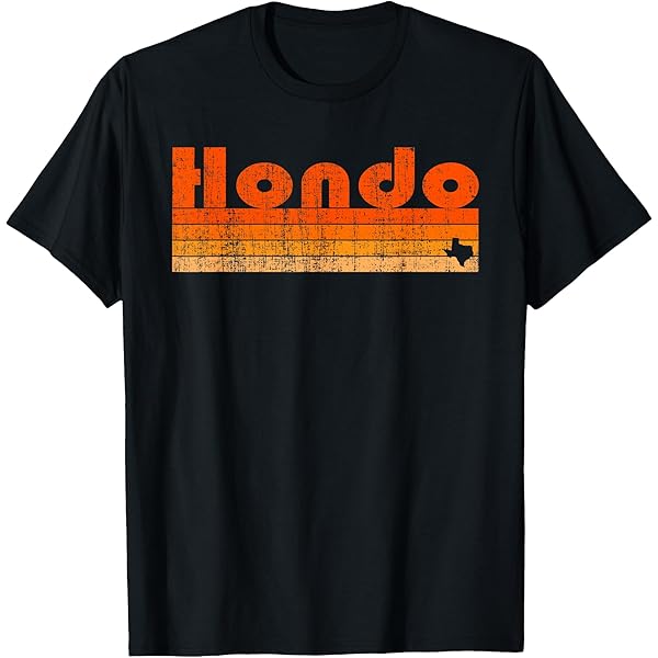 Amazon | 香港Tシャツ:HKフラッグ お土産 ギフトTシャツ Tシャツ