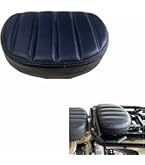 TWR ハンターカブ用スモールタンデムシート 在庫有 TWR製 HONDA ハンターカブ CT125用 スモールタンデムシート BP