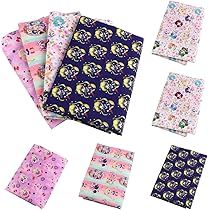 セーラームーン 生地 約260cm×約90cm 布 はぎれ ピンク 当時物 セーラームーン 生地 約260cm×約90cm 布 はぎれ ピンク 当時物