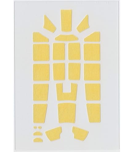 Hasegawa 1/48 3機セット エッチングパーツ・キャノピーマスキング付 Hasegawa 1/48 3機セット エッチングパーツ・キャノピー