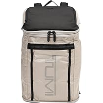 TUMI ベージュ バックパック リュック・バックパック｜TUMI(トゥミ)公式サイト