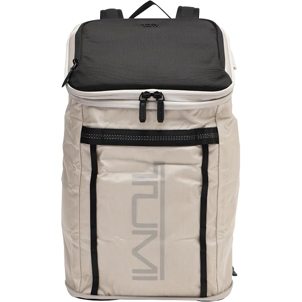 Amazon.co.jp: [トゥミ] バックパック 公式 正規品 TUMI TAHOE